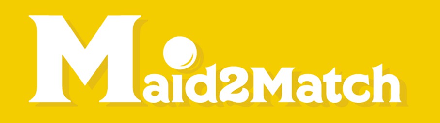 Maid2Match Geelong