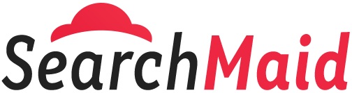 SearchMaid Search Maid Singapore