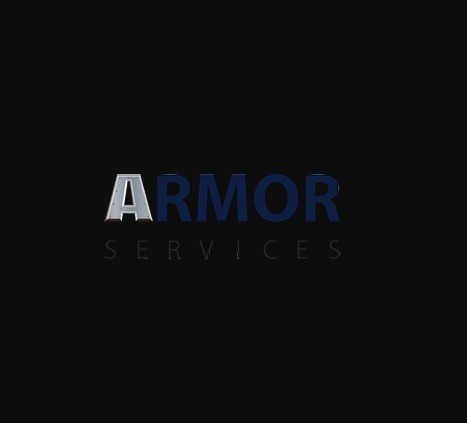 Armor Services