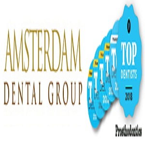 Amsterdam Dental Group