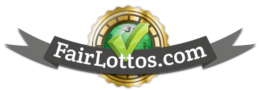 Fair Lottos