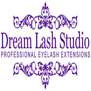 Dream Lash Studio