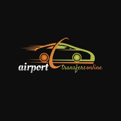 Airport Transfer Services