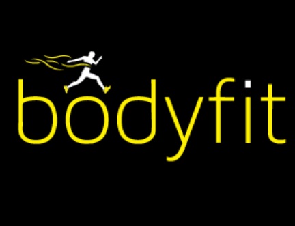 Bodyfit Blacktown