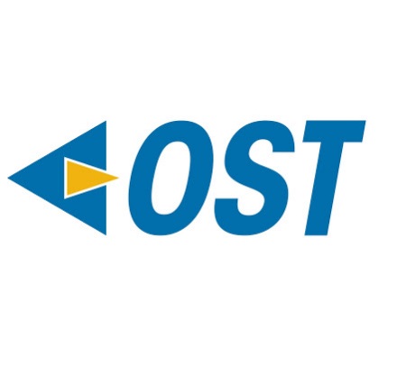 OST,Inc.