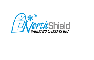 North Shield Windows & Doors Inc