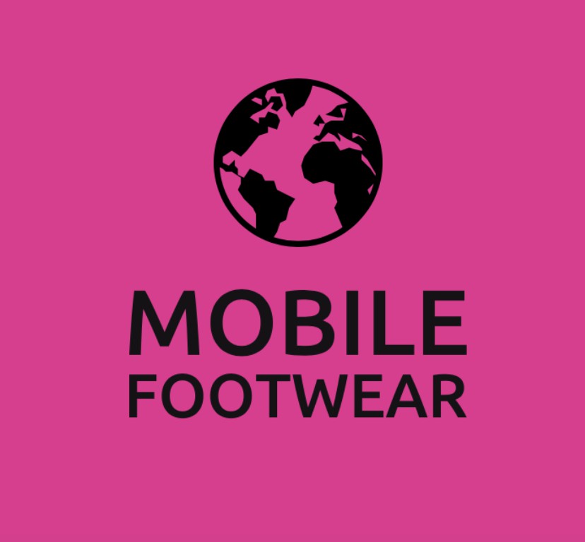 Mobile Footwear