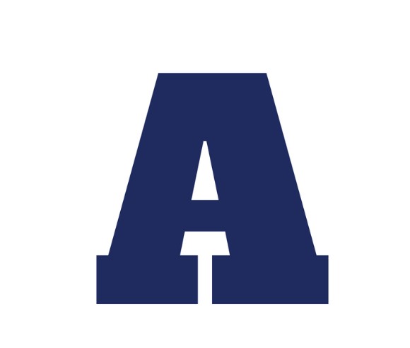 Able Reading Appliance Repair