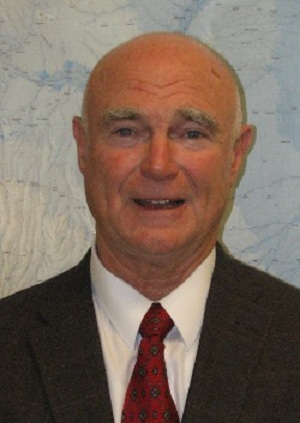 Patent Law Offices Of Rick Martin, P.C.