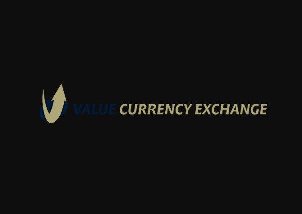 Value Currency Exchange