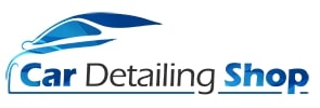 Car Detailing Shop