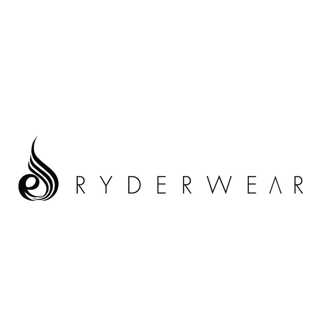 Ryderwear