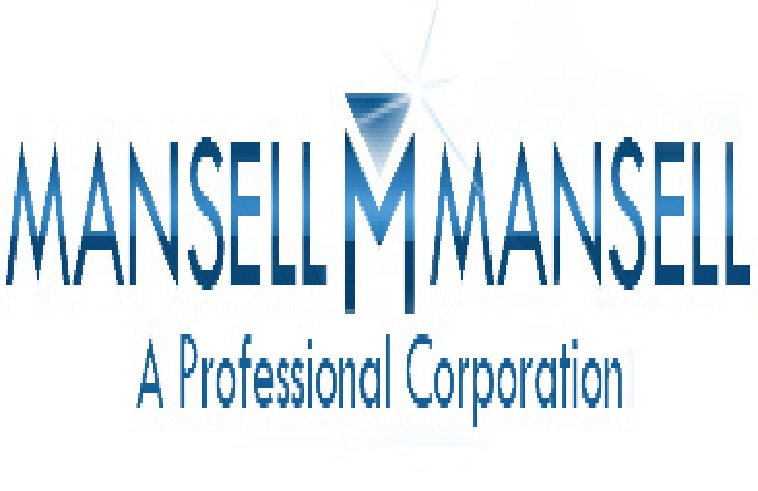 Mansell & Mansell Injury Lawyers