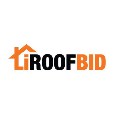 LI Roof Bid