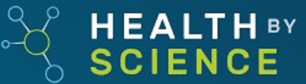 Health by Science 