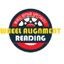 Wheel Alignment Reading