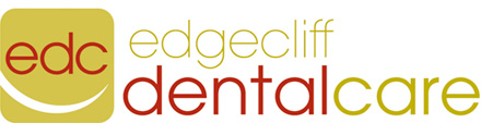 Edgecliff Dental Care