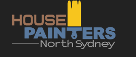 House Painters North Sydney