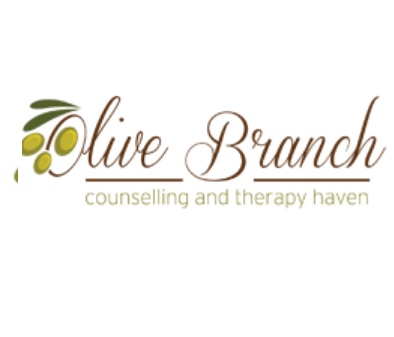 Olive Branch Counselling Singapore