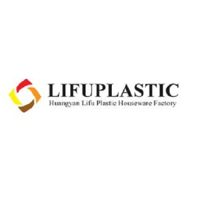 lifuhouseware