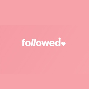 followed.co