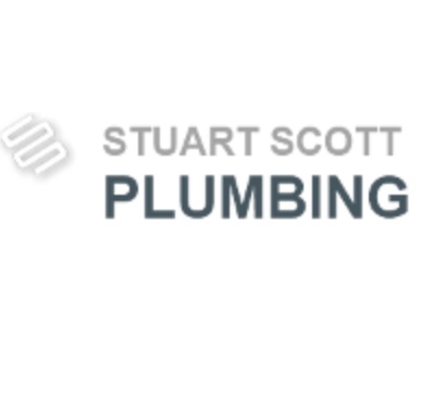 Stuart Scott Plumbing Pty Ltd