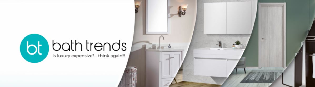 Bath Trends Fort Lauderdale