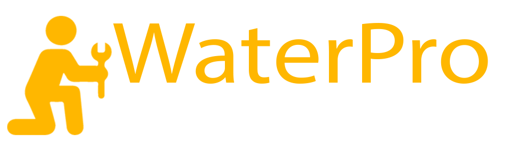 WaterPro Plumbing Services Studio City
