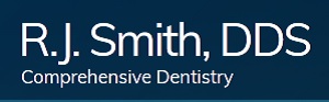Smith RJ DDS