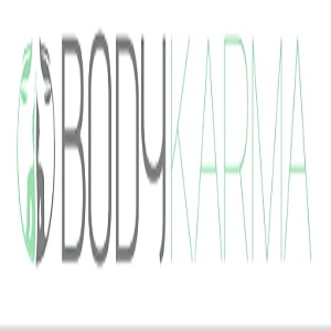 Body Karma Health