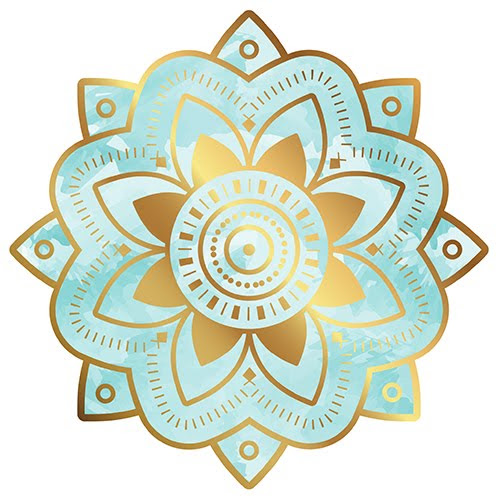 The CBD Store of New Orleans