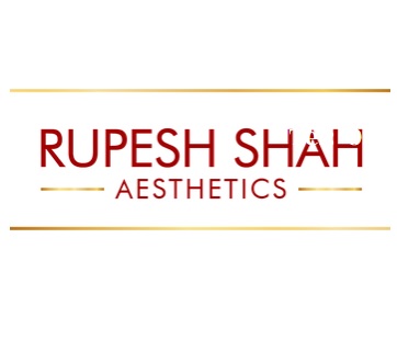 Rupesh Aesthetics