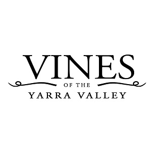 Vines of the Yarra Valley - Wedding Reception & Function Venue