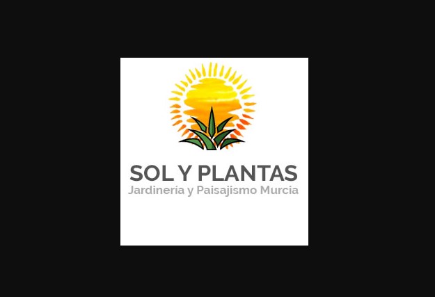 Sol y Plantas Jardinería