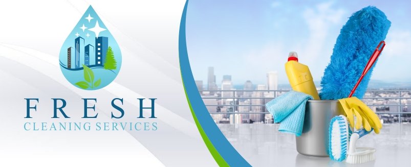 Fresh Cleaning Services