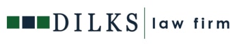 Dilks Law Firm