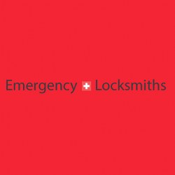 24/7 Locksmith Near Me