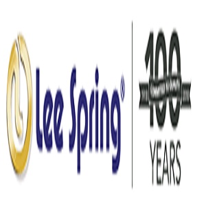 Lee Spring