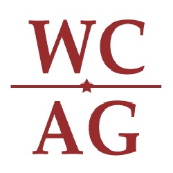 wcattorneygroup
