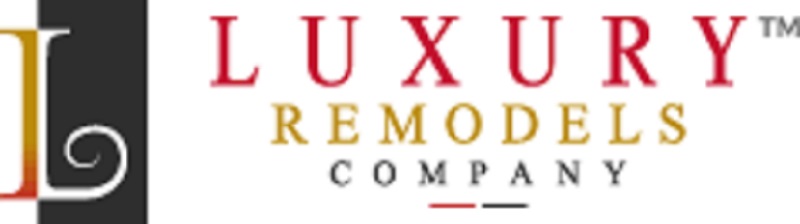 Luxury Remodels Company