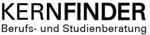 Kernfinder Berufs- und Studienberatung