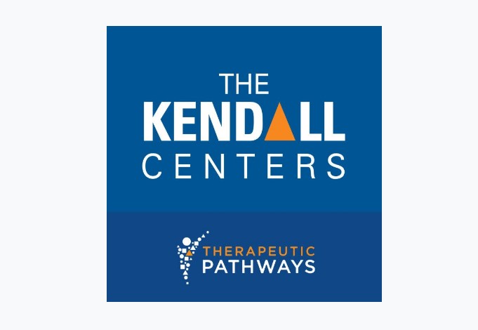 Therapeutic Pathways The Kendall Centers