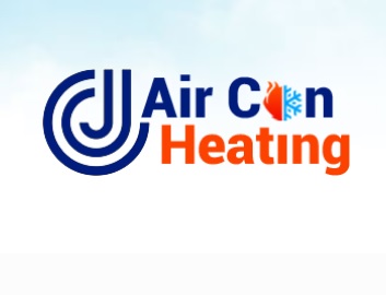 JC Air Conditioning Installation