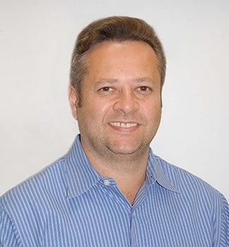 Craniosacral Therapy NY