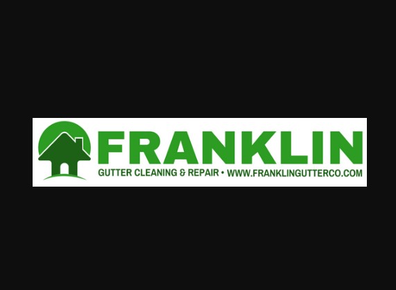 Franklin Gutter Specialists