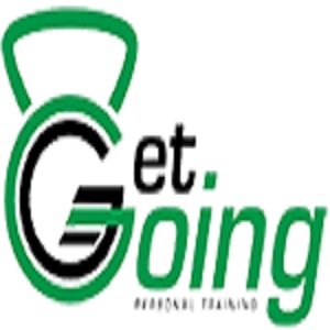 Get Going PT