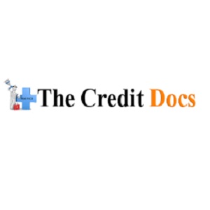 The Credit Docs