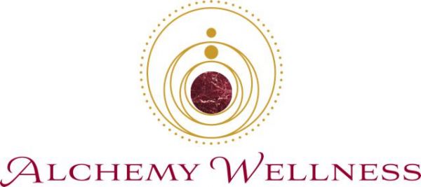 Alchemy Wellness