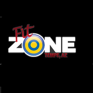 Fit Zone