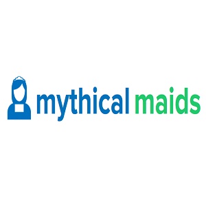 MythicalMSF